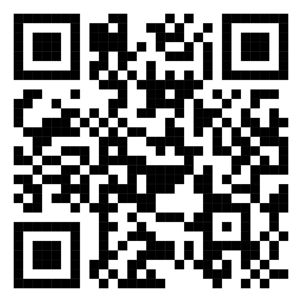 QR